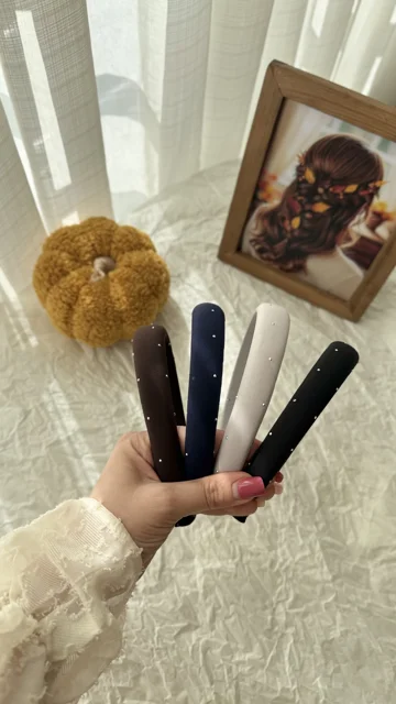 تل حجیم نگین دار
