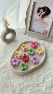 کیلیپس پلومری سایز کوچک